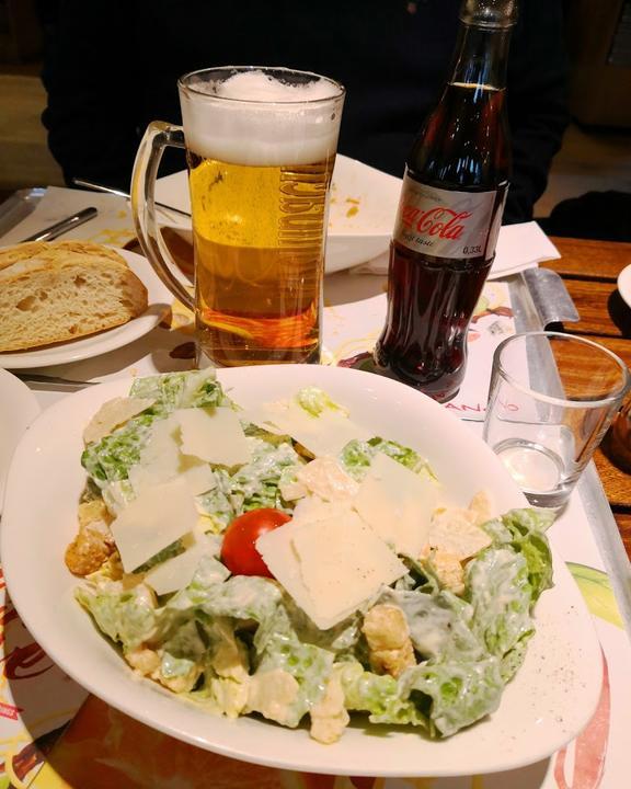 Vapiano